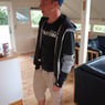 xxmunkxx
