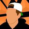 theslowcsc