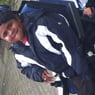 selvam