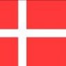 mette37