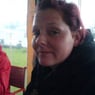 rocknalle19