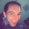 phillip6973