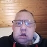 Bob34