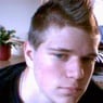 sluppermand