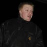 mikaelk91