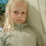 facebook2008