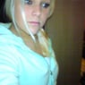 michelle61