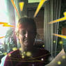 anita65
