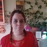 AnnikaAlle