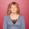 susse47
