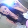 Lindaelo