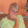 IngerAdamzig
