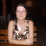 CamillaT87