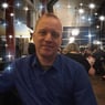 Carsten30