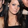Lottee90