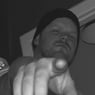 Actionfrank