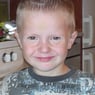 Lucas2005dk