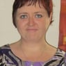 TinaKJ