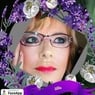 ulla45