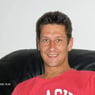 Dekman