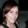 GeLine