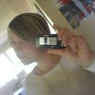xxsiigne