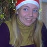 Snille1986