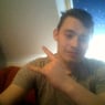 ronnyp8
