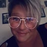 Christina78
