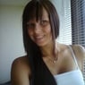 MrsNena