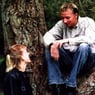 gitte71