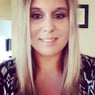 AnneKatrine3