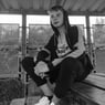 nicklas090903