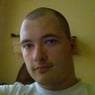 mrFrandsen