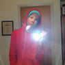 SpAnKy6200