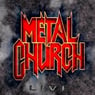 MetalChurch