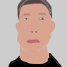 OliverBorre