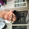 Gubbi4