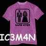 Ic3m4n
