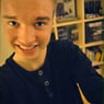 wennberg