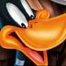 Daffyrap