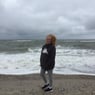 Doris73