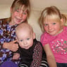 picoline2
