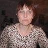 Janne1961dk