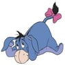 Eeyore13