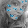 JosefineJohn