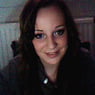 Julleminskat