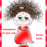 Aase1960