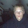 gangstaboy4