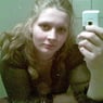 TinaTulle1